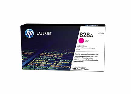 [HPCTAMAB015] Tambor HP 828A LaserJet Magenta