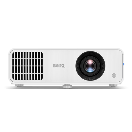 [BNEVIDAB200] Proyector BenQ LW550H Laser 3500 Lum WXGA1280x800 DLP