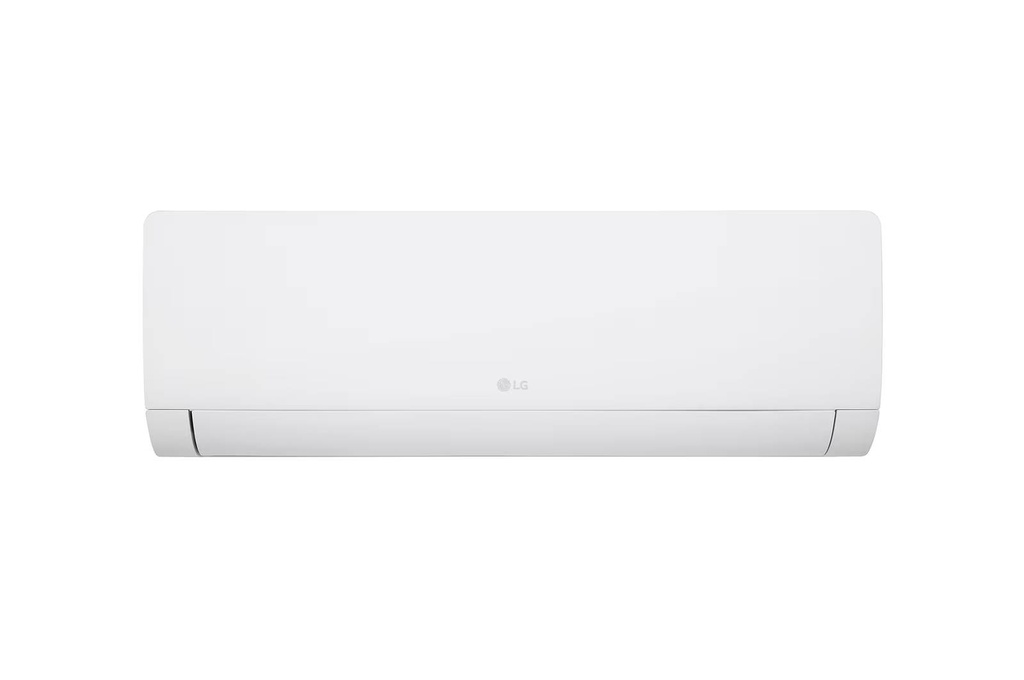 [MT122C0] Aire acondicionado LG MT122C0
