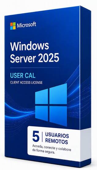 [3000199864666.3] Sistema Operativo DELL 3000199864666.3