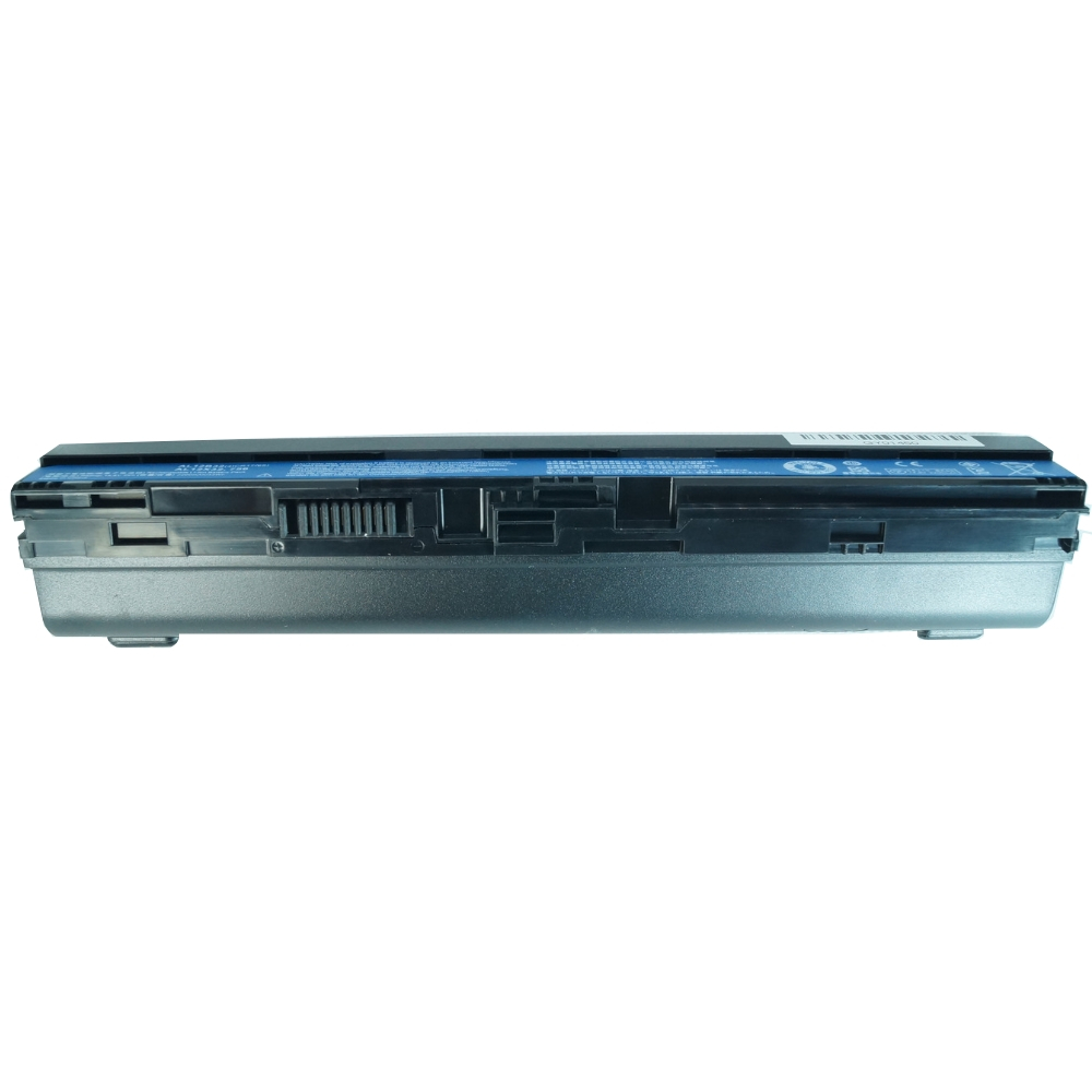 [OTRA725] Batería de 4 Celdas  OVALTECH para ACER Aspire V5-171, One 725 Series
