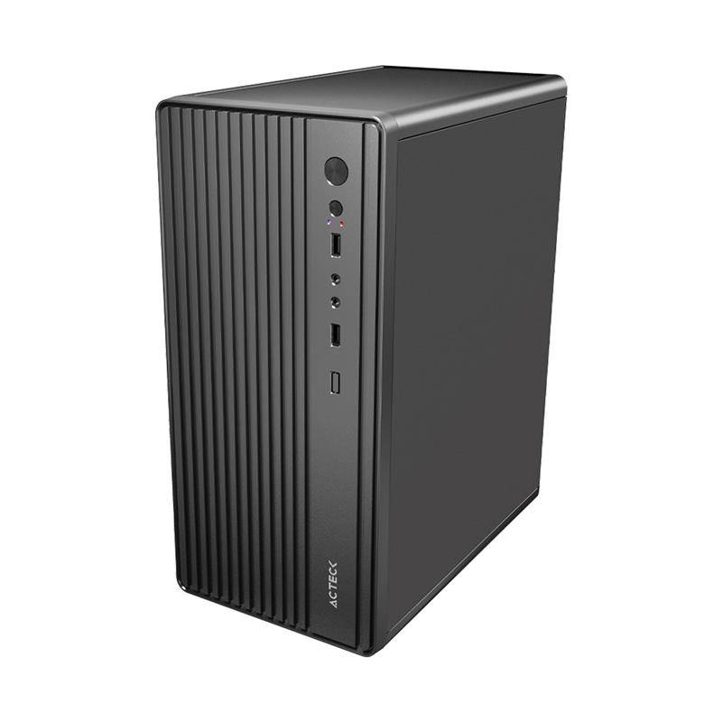 [AC-943796] Gabinetes para Computadoras ACTECK APEX GI205F