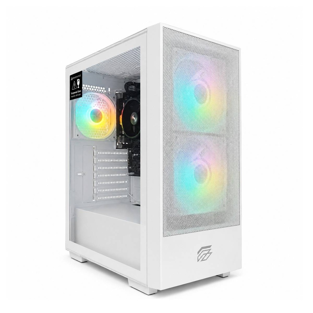 [PCHYTRINITY/NEW] Pcs de escritorio gaming Hyundai Gaming  PCHYTRINITY/NEW