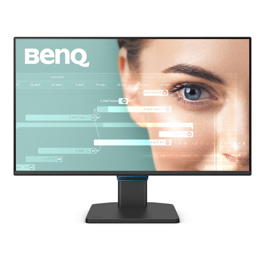 [9H.LNPLB.QBL] Monitores BENQ GW2490C