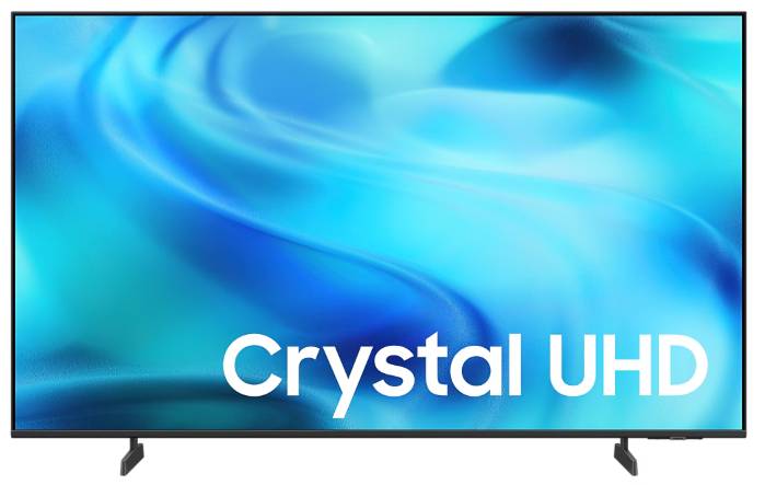 [UN50U8200HFXZX] Televisiones SAMSUNG UN50U8200HFXZX