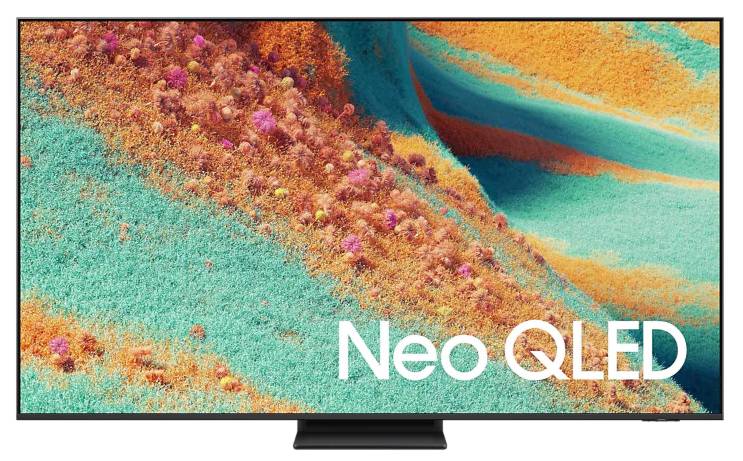 [QN55QN85FAFXZX] Televisiones SAMSUNG QN55QN85FAFXZX
