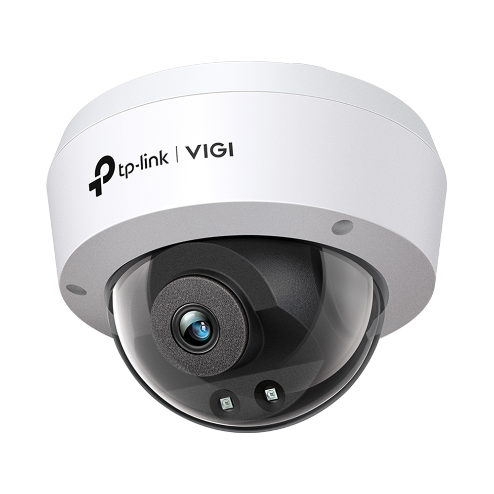 [VIGI C220I(2.8MM)] Cámara Domo TP-LINK VIGI C220I(2.8MM)