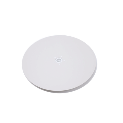 [904-407] Reflector para darle máxima ganancia a la antena de bajo perfil modelo 314407.