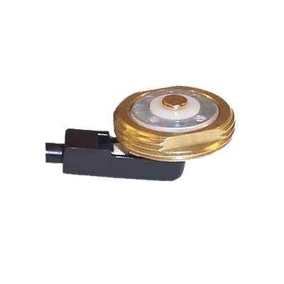 [NMO-58UPL] Kit de instalación, incluye montaje de 3/4'' (NMO), 5 m cable RG58 y conector Mini UHF