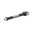 Divisor de Potencia de Tres Vías/ 698-2700 MHz