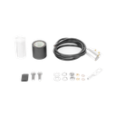 Kit de Aterrizaje para Cable Coaxial de 7/8"