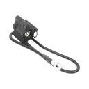 Kit de aterrizaje Sure Ground Sumergible para cable de 1/2 Longitud del conductor 24