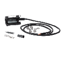 Kit de aterrizaje Sure Ground Sumergible para cable de 7/8". Longitud del conductor 45".