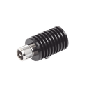 Carga Terminal Fantasma Seca de 50 Ohm, 15 Watt, DC-500 MHz, conector UHF macho (PL-259).