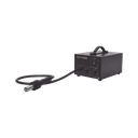 Estación para soldar SMD (Aire caliente) de 20W con 4 boquillas.