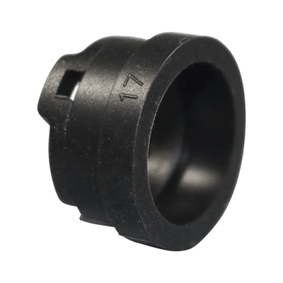 [HAK-A5031] Soporte de Reemplazo para Pistola Desoldadora HAKKO FR-301 