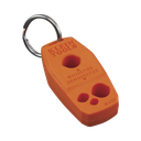 Magnetizador / Desmagnetizador para Desarmadores - Destornilladores