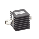 Atenuador en Línea de 30 dB, 20 Watt Máx. CD-3 GHz, Interiores, N Macho-Hembra.