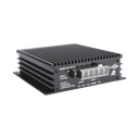 Convertidor DC- DC (22-32 V a 13.8 Vcc, 20 Amp.)