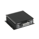 Convertidor DC-DC Astron 22- 32Vdc, 13.8 Vcc, 10 Amp)