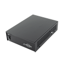 Fuente de Poder Conmutada Astron | Salidas:13.8V, 18A máx