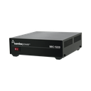 Fuente de poder 13.8V, 23A, conmutada