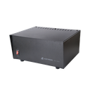 Fuente de poder Astron | Salidas: 13.8Vcc, 35A | Lineal Regulada 