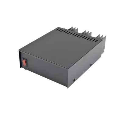 [SL-11R] Fuente de poder  LinealRegulada Astron | Salidas:13.8Vcc, 11A