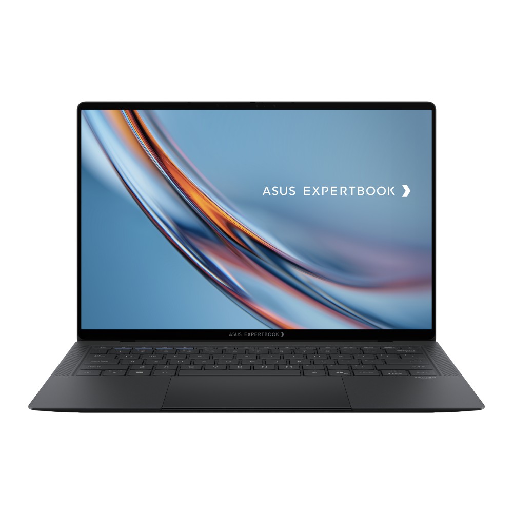 ASUS ExpertBook Ultra B9406CAA · Core Ultra 7 356H · 32 GB · 1 TB SSD · Windows 11 Pro