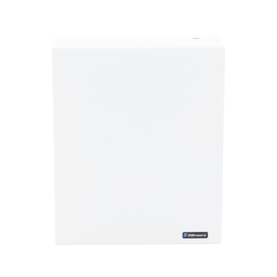 [SGR-PRP] Gabinete para Alarma MG5050/EVO48TM4/SP4000 y Batería PL712 (No Incluido).