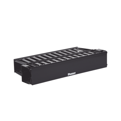 Organizador de Cableado PANDUIT WMPH2E