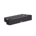 Organizador de Cableado PANDUIT WMPH2E