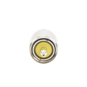 Conector UHF Macho (PL-259) de Anillo Plegable para Ensamblar en Cables RG-58/U, RG-142/U.