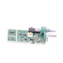TABLILLA P/ TX500