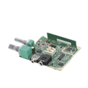 TABLILLA P/ TX320