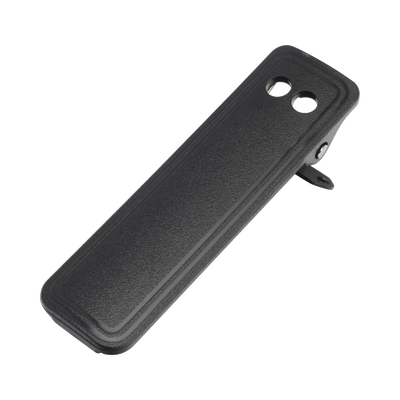 [TX790CLIP] Clip de plástico para TX790V y TX790U