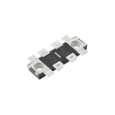 Transistor de Potencia MOSFET para 175 / 530 MHz, 70 Watt.