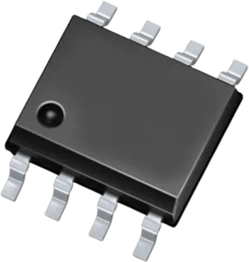 Atenuador de 40 dB para 0.5-3.0 GHz, para Monitor Ramsey COM-3010.