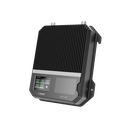 Amplificador Office 200 para 4G, 3G, 2G y llamada VoLTE y convencional. Especial para personalizarlo con antenas, cables y accesorios de acuerdo al requerimiento de la instalación. Puede cubrir áreas de hasta 1600 Metros Cuadrados