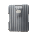 COBERTURA DE HASTA 5 km / Amplificador de Señal Celular / Banda 5, 850 MHz / 20 Watts de Potencia / Banda Ancha Multioperador / Protección Autoexcitación / Monitoreo USB / Gabinete IP65.