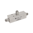 SEPARADOR 10dB (10:1) Tap 350-5930MHz 500W -161dBc 4.3-10 IP67 .