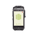 KIT de Radio RG750 con 12 meses de Servicio de Radio TASSTA SMART y SIM 1GB Yobi