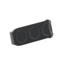 Clip para Cinturón Radio RG360