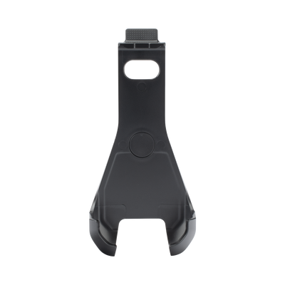 Clip para cinturón para equipo RugGear RG725/750