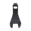 Clip para cinturón para equipo RugGear RG725/750