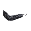 Transductor de Sonar GT20-TM/ Frecuencia Traditional 77/200 kHz y ClearVü CHIRP 455/800 kHz / Potencia 500 W / Profundidad Máxima 1,900 ft / Longitud de Cable 20 ft / 8-Pin / Ángulo de Montaje 0°-70°