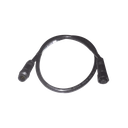 Cable de Extensión NMEA 2000® / 1.82 m (6 pies) / Para Backbone o Conexión de Dispositivos Adicionales / Micro-C