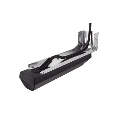 Transductor Active Imaging HD 2 en 1 / Compatible con CHIRP / SideScan y DownScan Imaging / Frecuencia 1.2 MHz / FishReveal / Compatible con HDS PRO y HDS LIVE