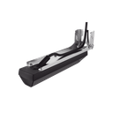 Transductor Active Imaging HD 2 en 1 / Compatible con CHIRP / SideScan y DownScan Imaging / Frecuencia 1.2 MHz / FishReveal / Compatible con HDS PRO y HDS LIVE