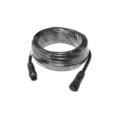 Cable de Extensión NMEA 2000 / 7.58 m (25 pies) / Para Red Backbone / Modelo N2KEXT-25RD